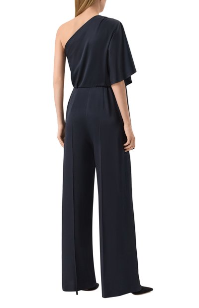 Комбинезон BOSS, арт. 50537965, фото 4