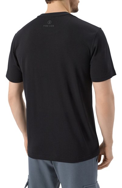 Футболка BOGNER FIRE+ICE, арт. 54456690, фото 4