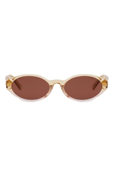 Солнцезащитные очки DIOR EYEWEAR, арт. DI0RPACIFIC R1F 67F0, фото 2