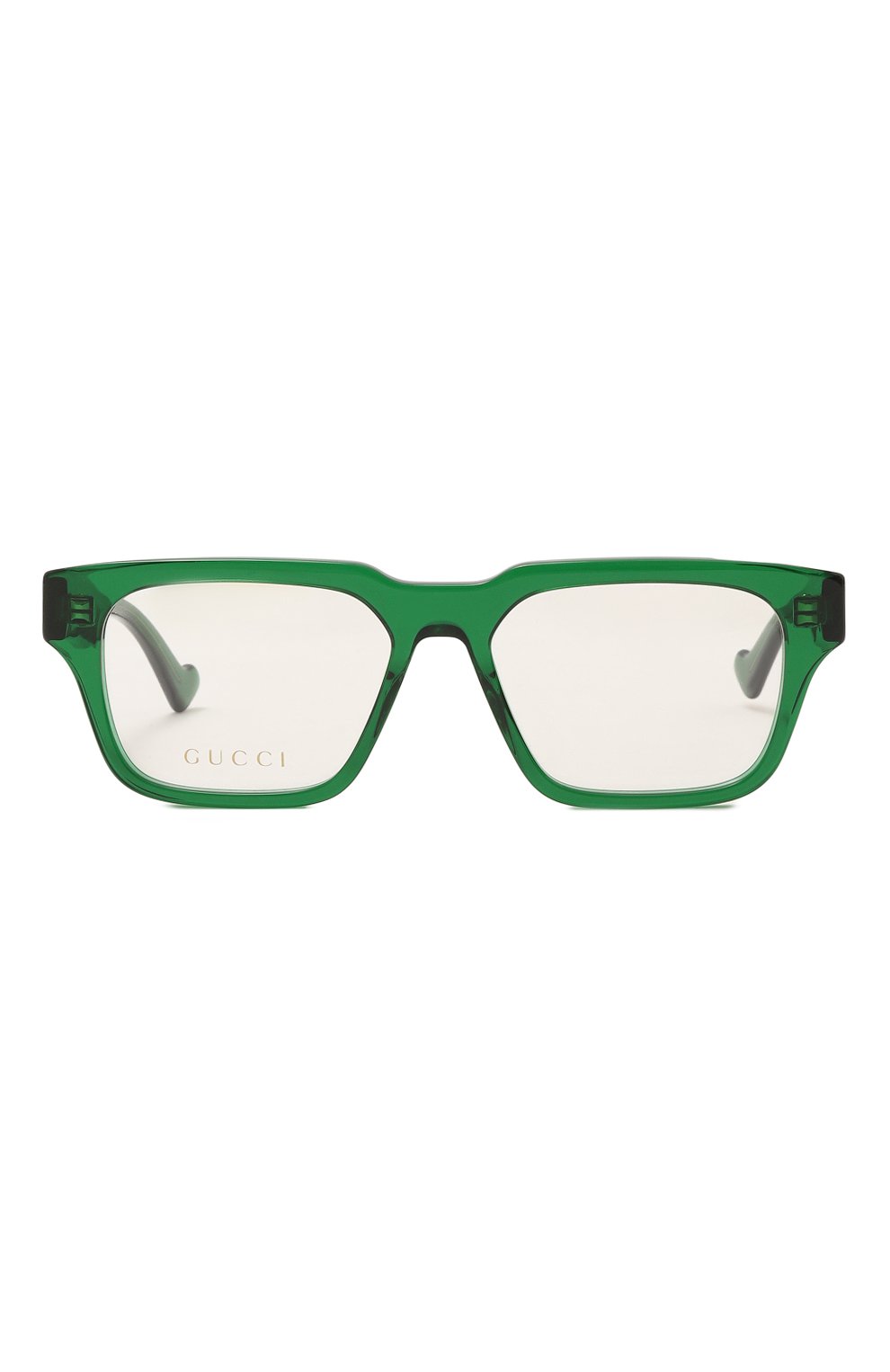 Оправа GUCCI, арт. GG0963 004, фото 4