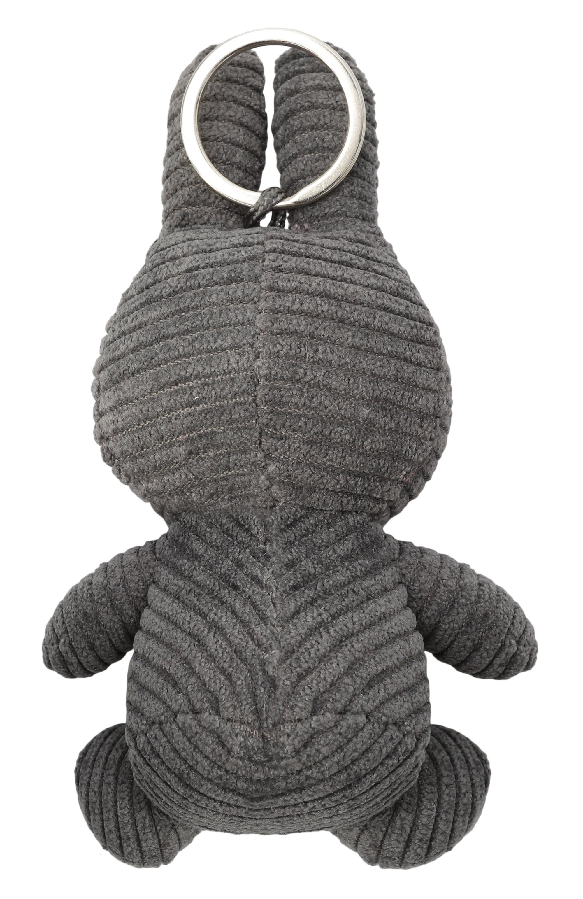 Игрушка зайчик miffy DOU DOU ET COMPAGNIE, арт. 24205081, фото 2