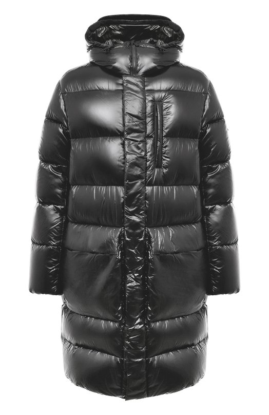 

Пуховик Tatras, Серый