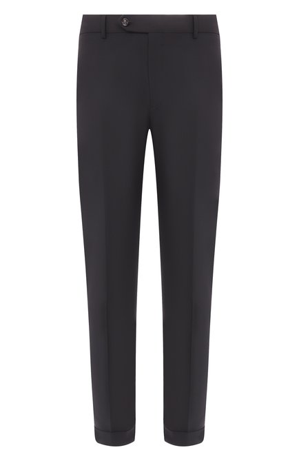 Мужские брюки BERWICH, арт. YRETR0/GT1442X