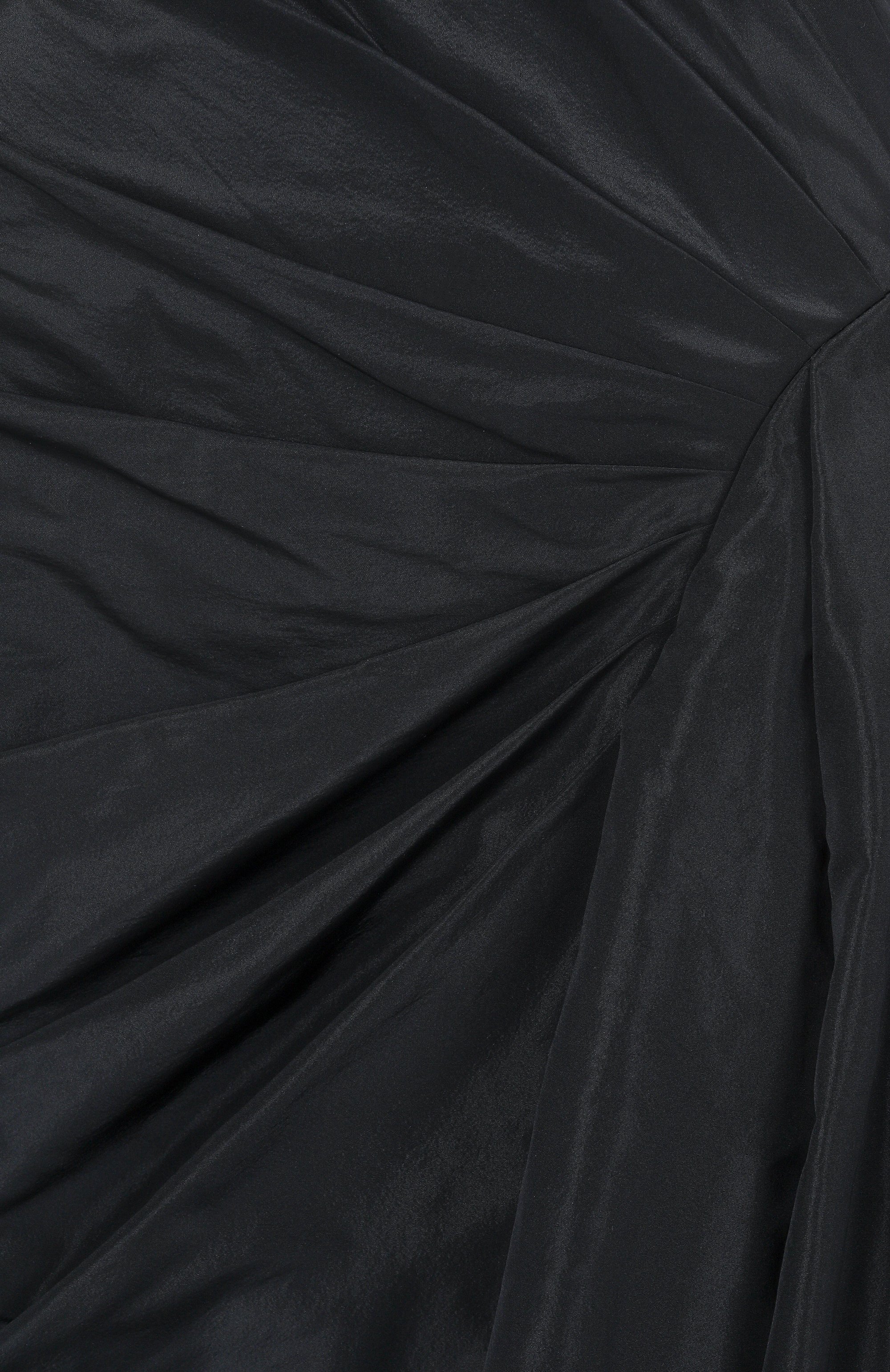 Платье ZUHAIR MURAD, арт. RDR25022/TABL006, фото 6