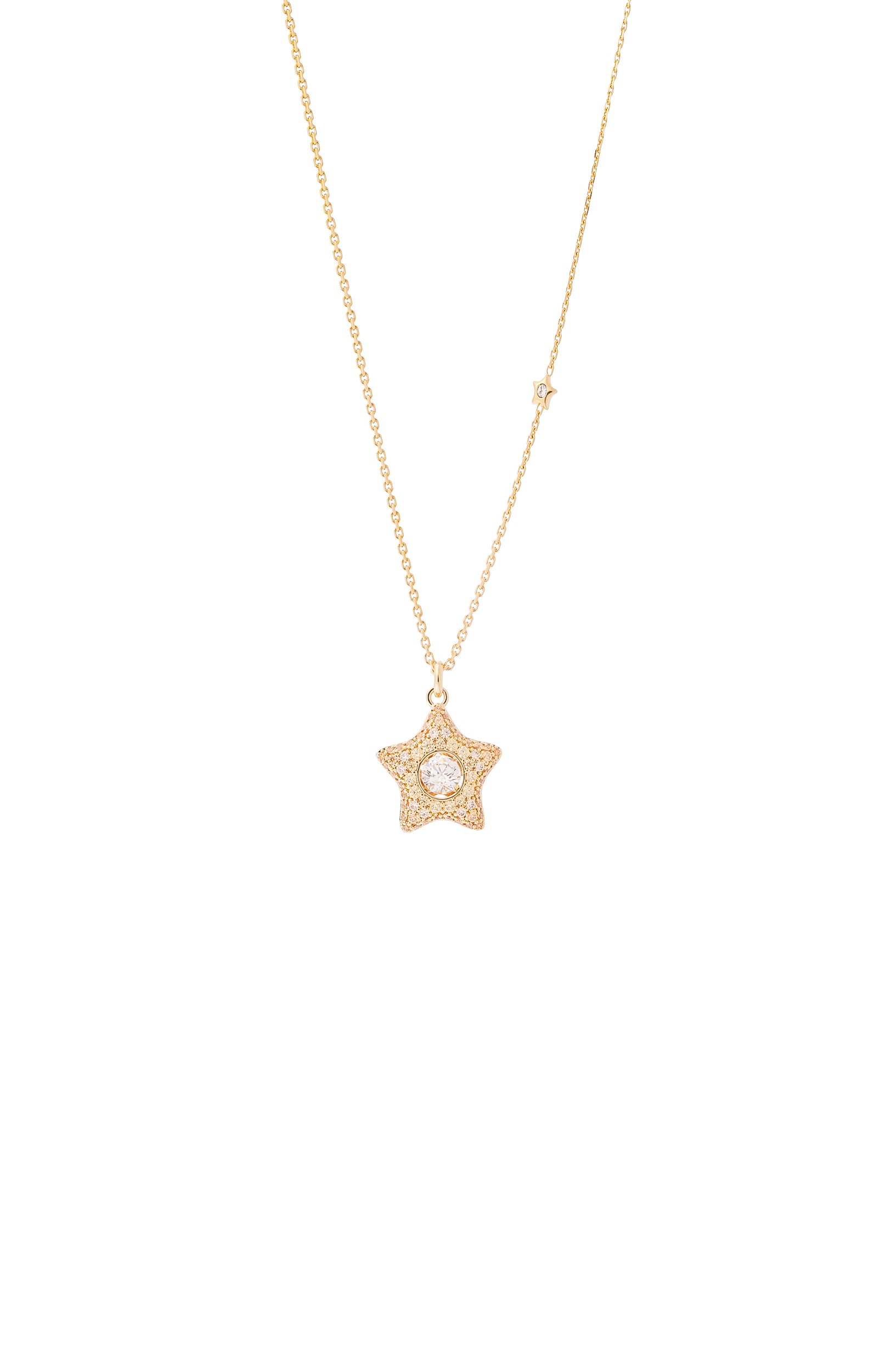 Колье с подвеской sublima SWAROVSKI, арт. 5755280, фото 3