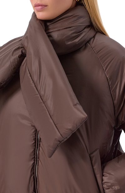 Пуховик ARMARIUM, арт. ARMFWJ021/NY03, фото 5