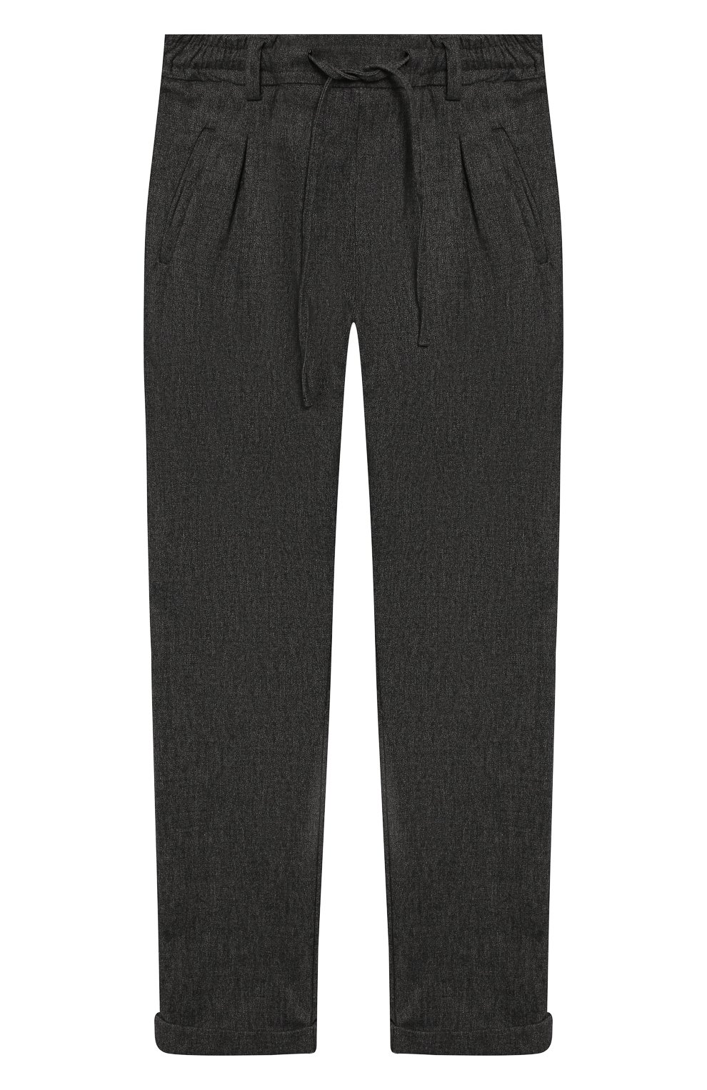 Брюки PAOLO PECORA MILANO, арт. PP1983/14Y-16Y, фото 1