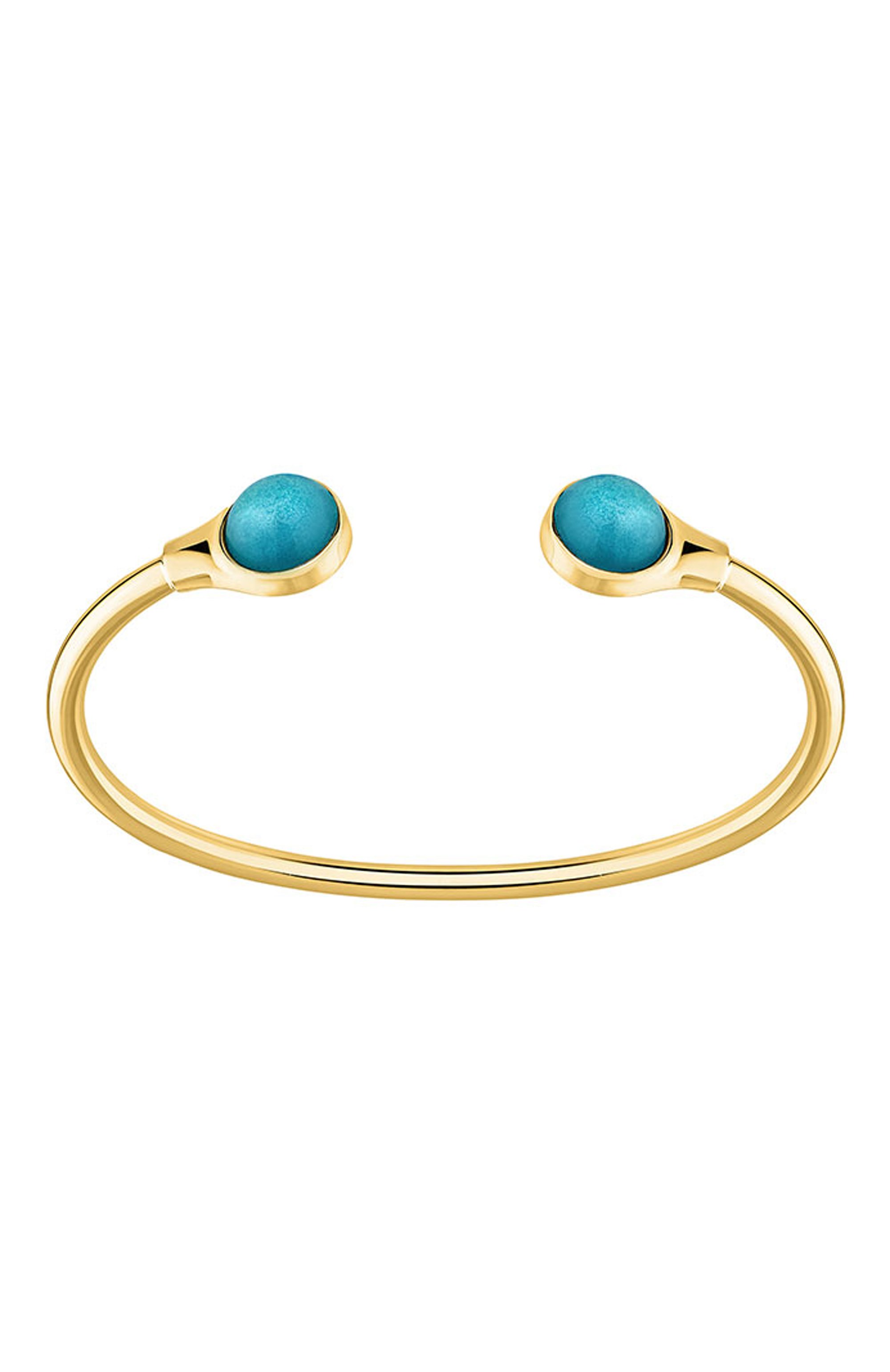 Браслет flex LALIQUE, арт. 10738700, фото 1