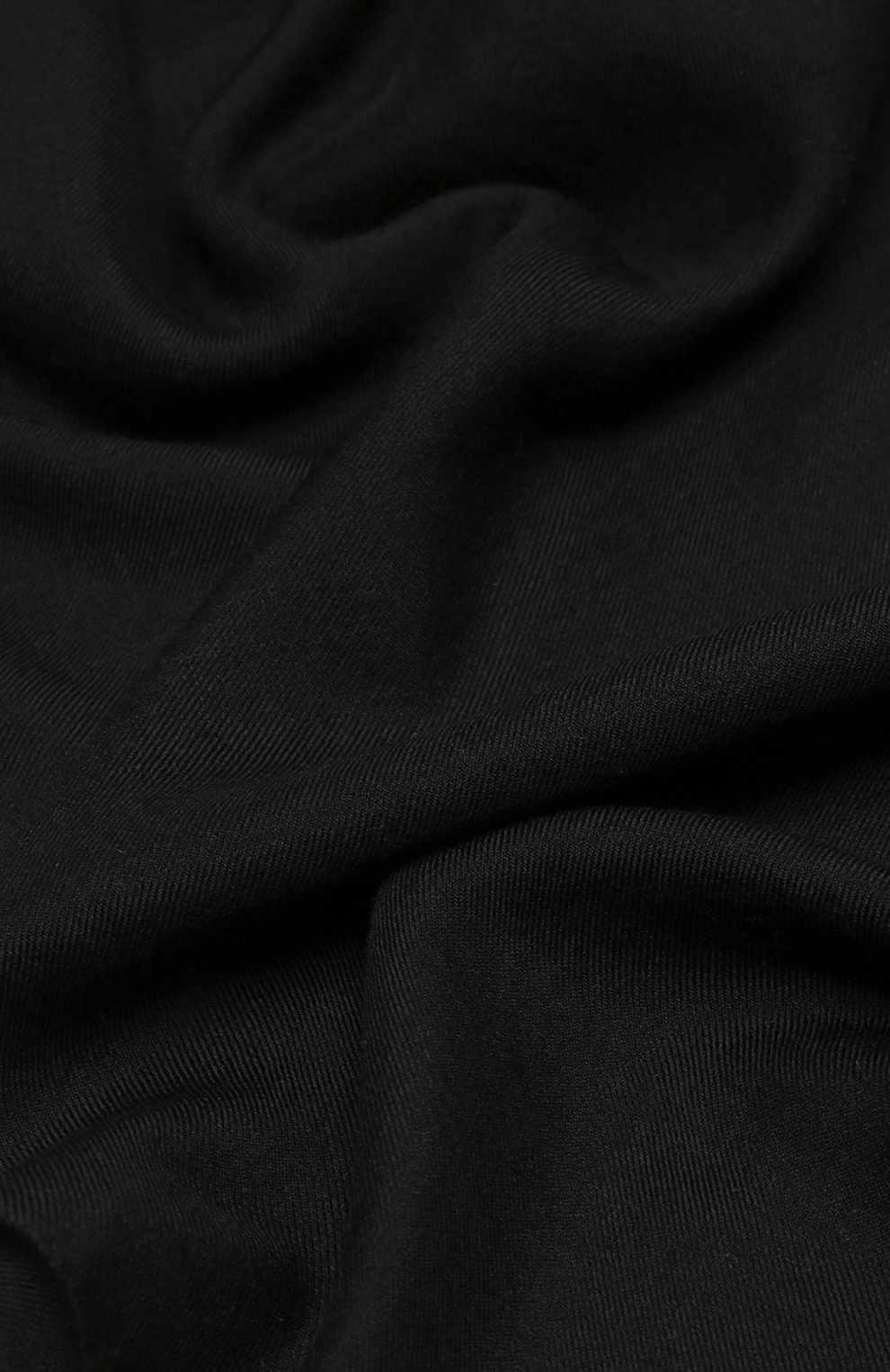 Шарф из кашемира и шелка COLOMBO, арт. S8_70X200/2509-U, фото 4