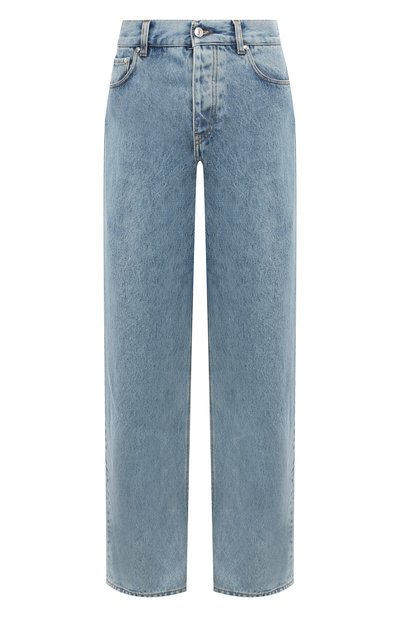 Джинсы MSGM, арт. 3546MP01/237586, фото 1