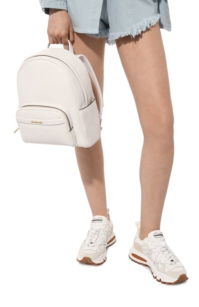 Рюкзак bex MICHAEL MICHAEL KORS, арт. 30S4G8XB2L, фото 2