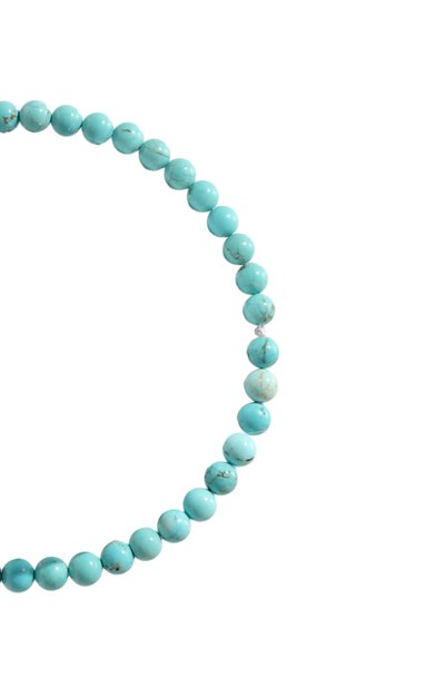 Четки tel aviv LEVASHOVAELAGINA, арт. tel aviv/929, фото 4