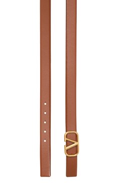 Двусторонний ремень VALENTINO, арт. ZY2T0Q90/ECU, фото 4