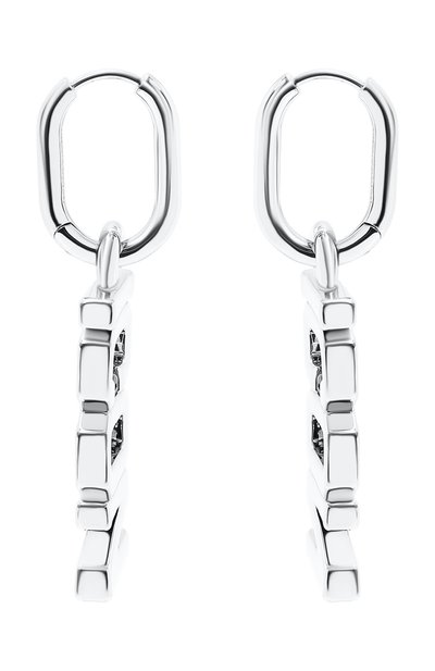 Серьги DSQUARED2, арт. ERW0206 37200001, фото 1