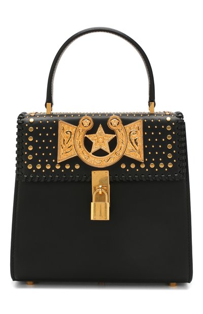 Сумка VERSACE, арт. DBFG320/D6VBC, фото 1