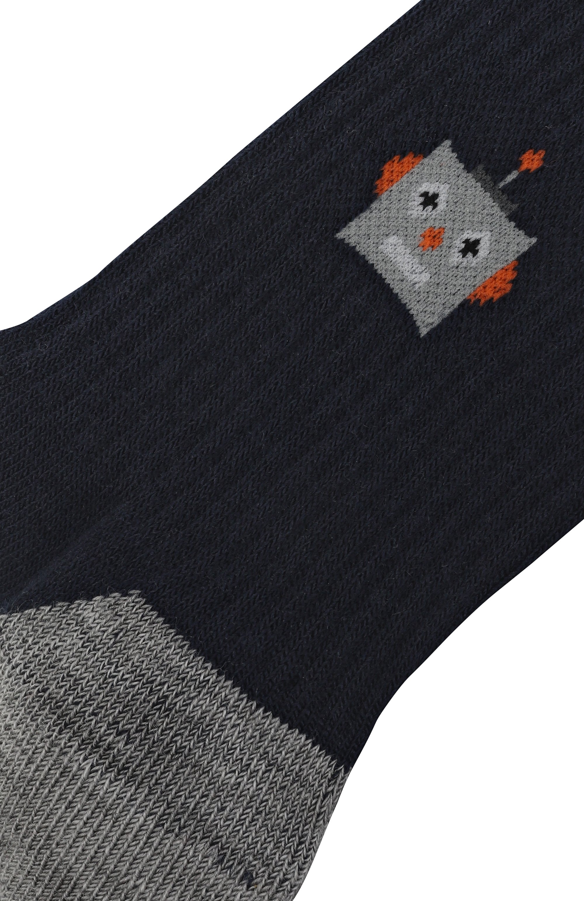 Носки FALKE, арт. 10032, фото 2