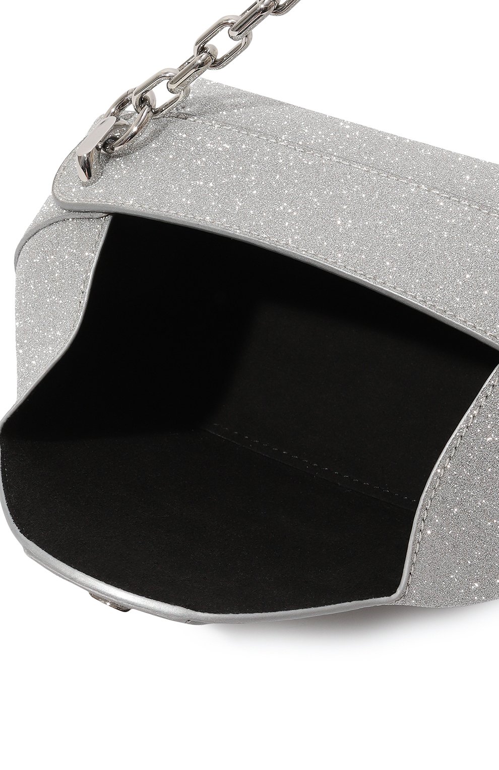 Сумка dinner roll YUZEFI, арт. YUZC-HB-DR-46, фото 5