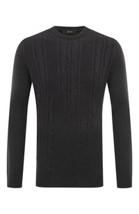 Темно-серый