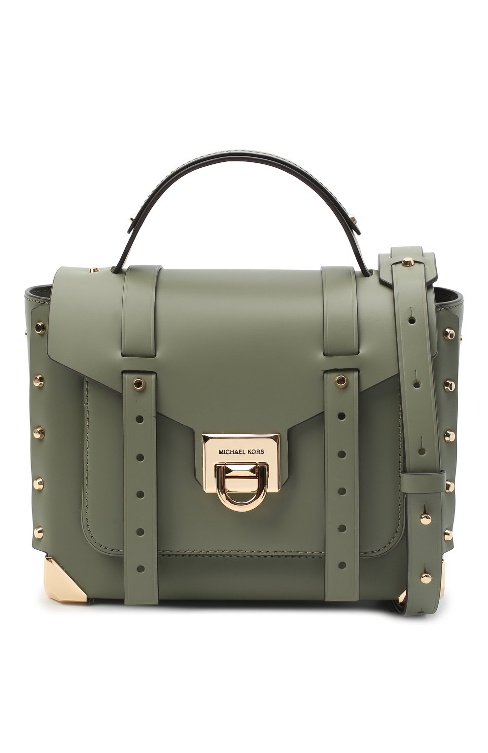 Сумка manhattan MICHAEL MICHAEL KORS, арт. 30T9GNCS6L, фото 5