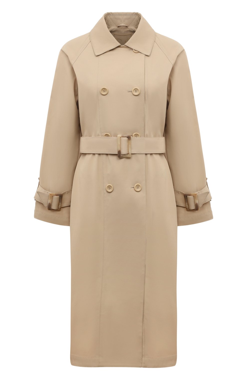 Тренч EMPORIO ARMANI, арт. 3D2L63/2NHYZ, фото 1