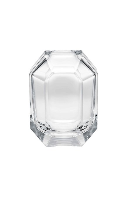 Ваза octogone BACCARAT, арт. 2 815 146