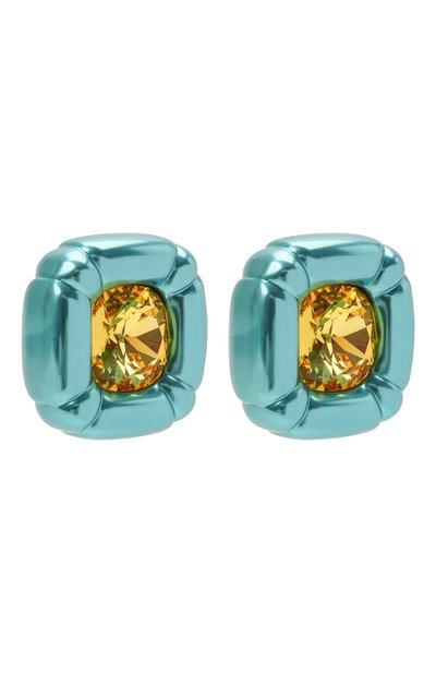 Серьги dulcis SWAROVSKI, арт. 5601588, фото 3