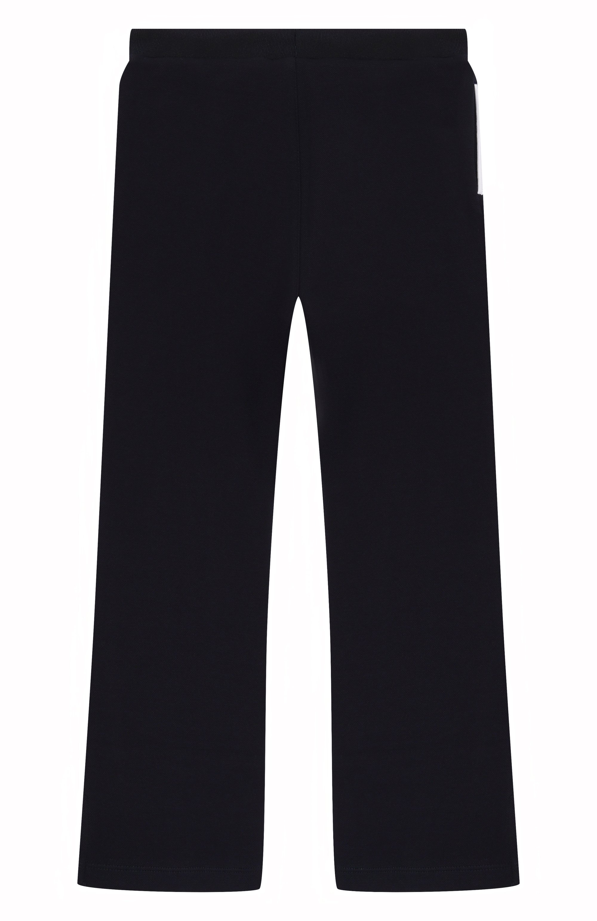 Хлопковые брюки JACADI, арт. 2041427, фото 2