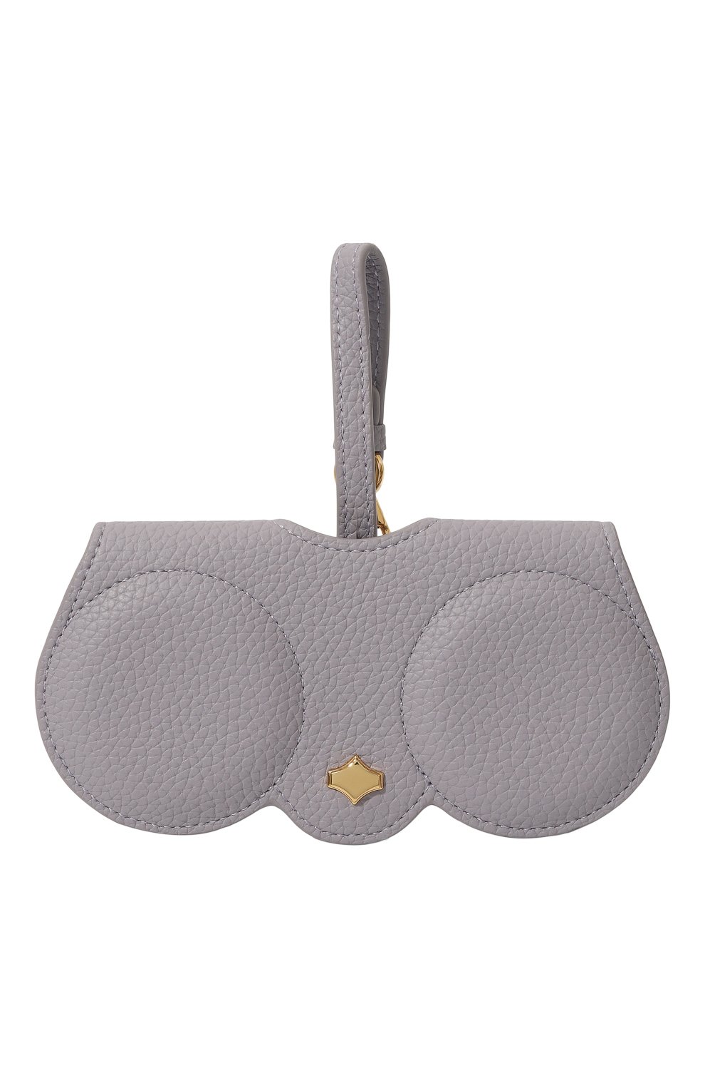 Футляр для очков ANY DI, арт. SP101652 LAVENDER, фото 1