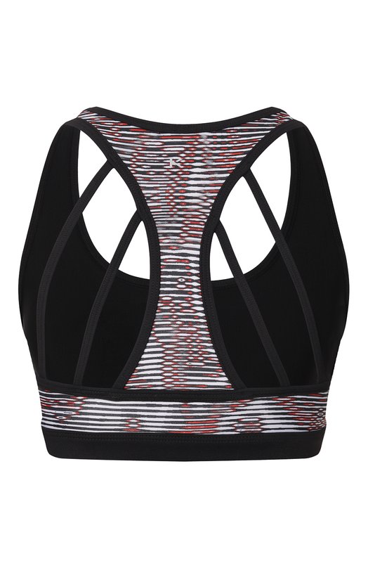 Топ Koral Activewear 2