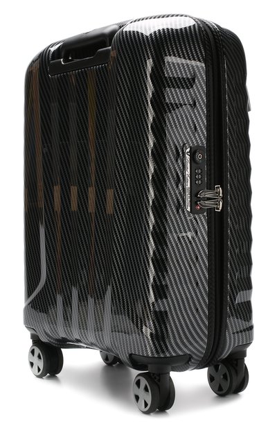 Дорожный чемодан uno zip deluxe RONCATO, арт. 52139595, фото 2