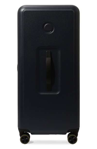 Женский чемодан turenne 2.0 extra large DELSEY, арт. 00162282802