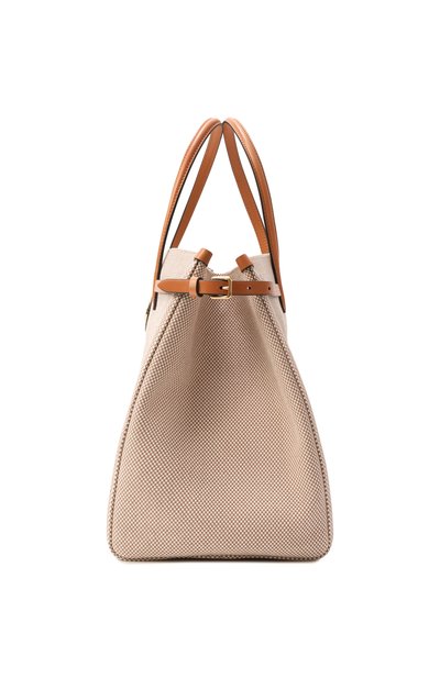 Сумка-тоут antibes medium VALENTINO, арт. 6W2B0R19/EZT, фото 4