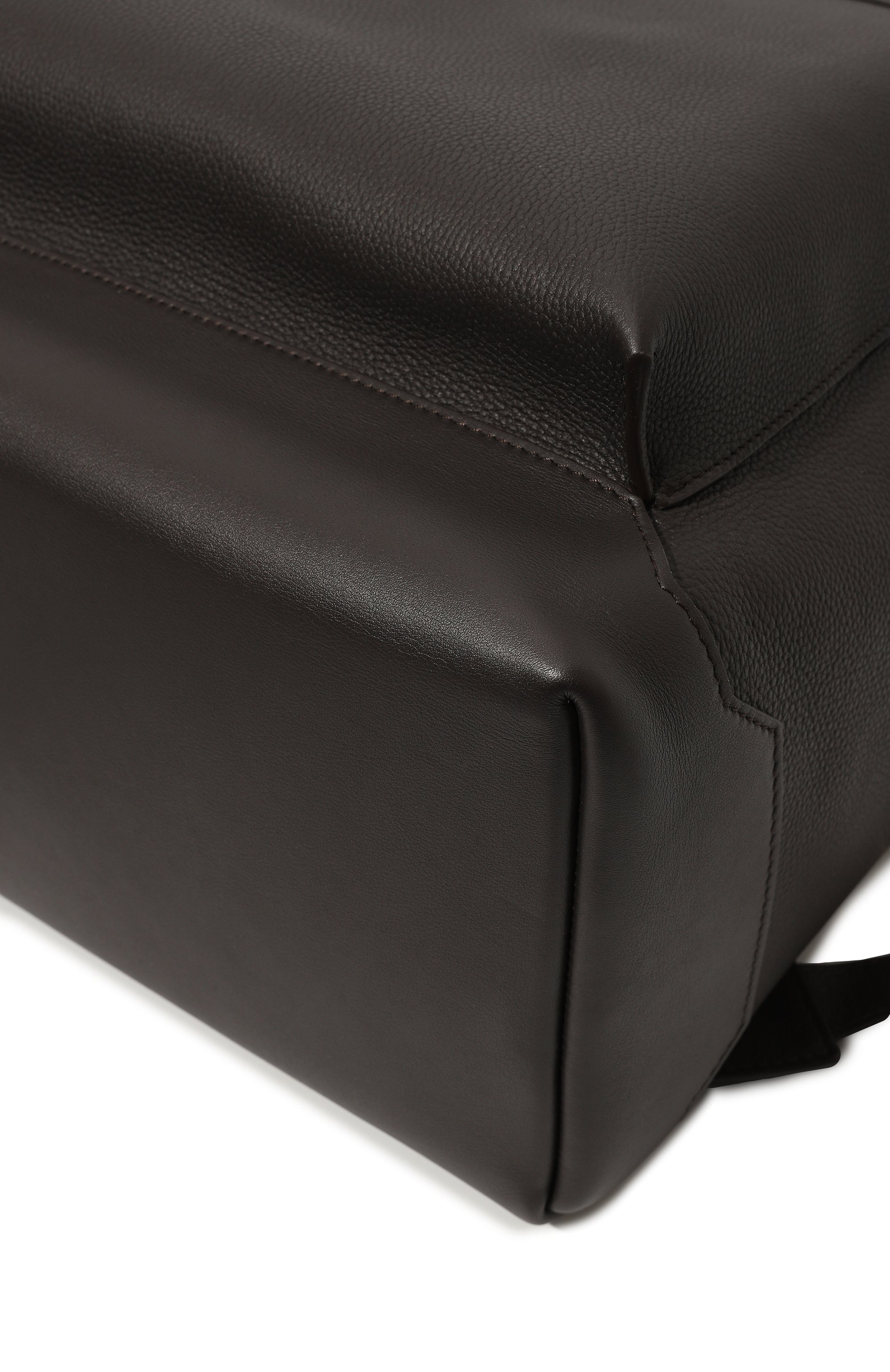 Рюкзак STEFANO RICCI, арт. ND305G90/M5, фото 3