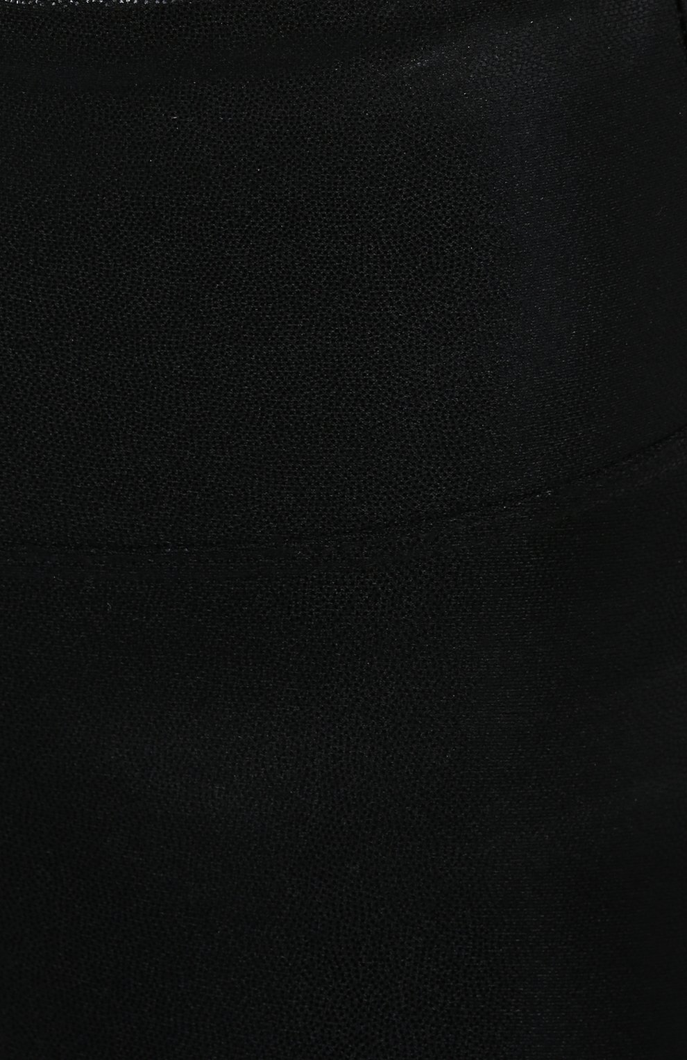 Легинсы HEROINE SPORT черного цвета по цене 9950 руб., арт. HS-4-019/H0LIDAY 20, фото 5 Легинсы HEROINE SPORT, арт. HS-4-019/H0LIDAY 20, фото 5