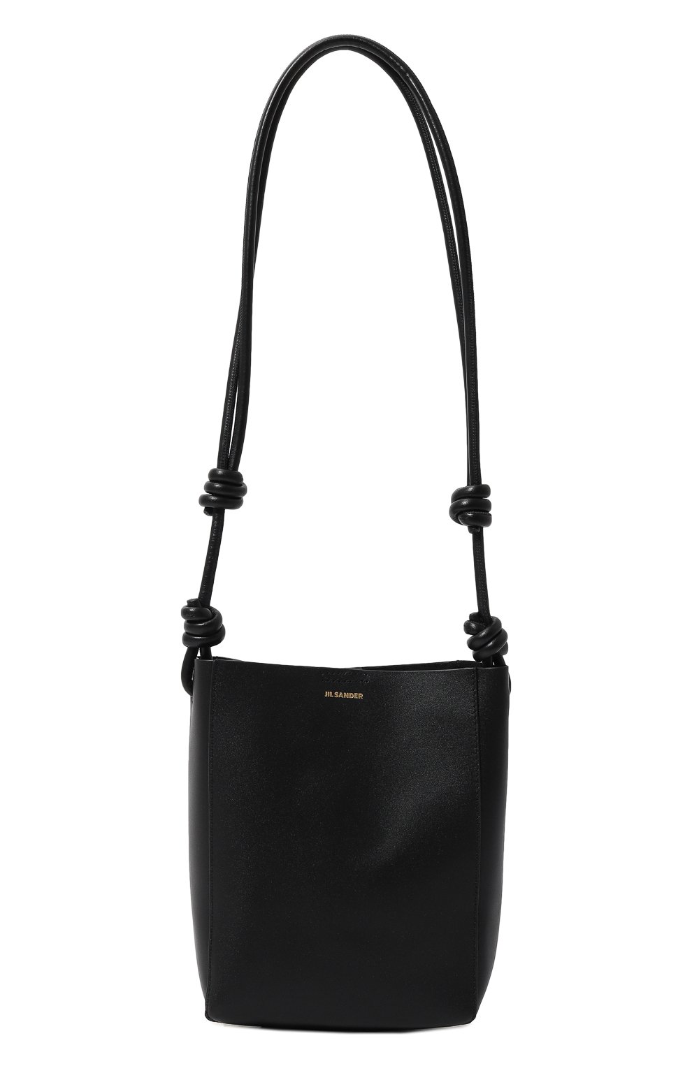 Сумка giro JIL SANDER, арт. J07WG0002/P5864, фото 1