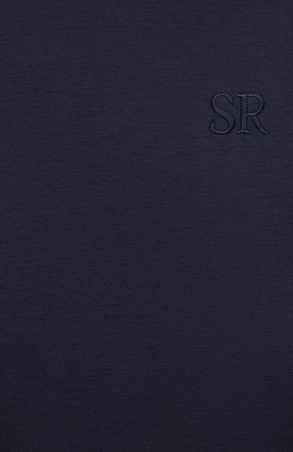 Хлопковый лонгслив STEFANO RICCI JUNIOR, арт. YNH4401191/LUXT, фото 3