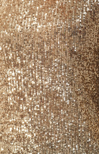 Блузка с пайетками A LA RUSSE, арт. 3.9.53.01.2, фото 5