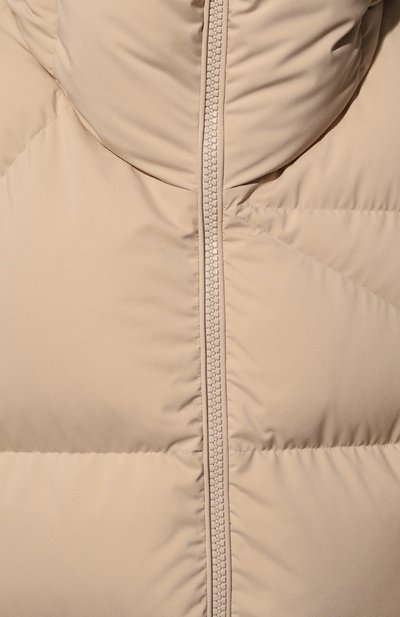 Пуховик BACON, арт. D0UBLE B AMD, фото 5