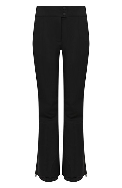 Утепленные брюки MONCLER GRENOBLE, арт. F2-098-2A608-40-53873, фото 1