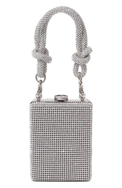 Сумка henny nano CULT GAIA, арт. TH2633P5, фото 1