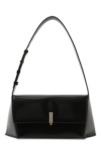 Сумка prisma FERRAGAMO, арт. 213451/760573, фото 1