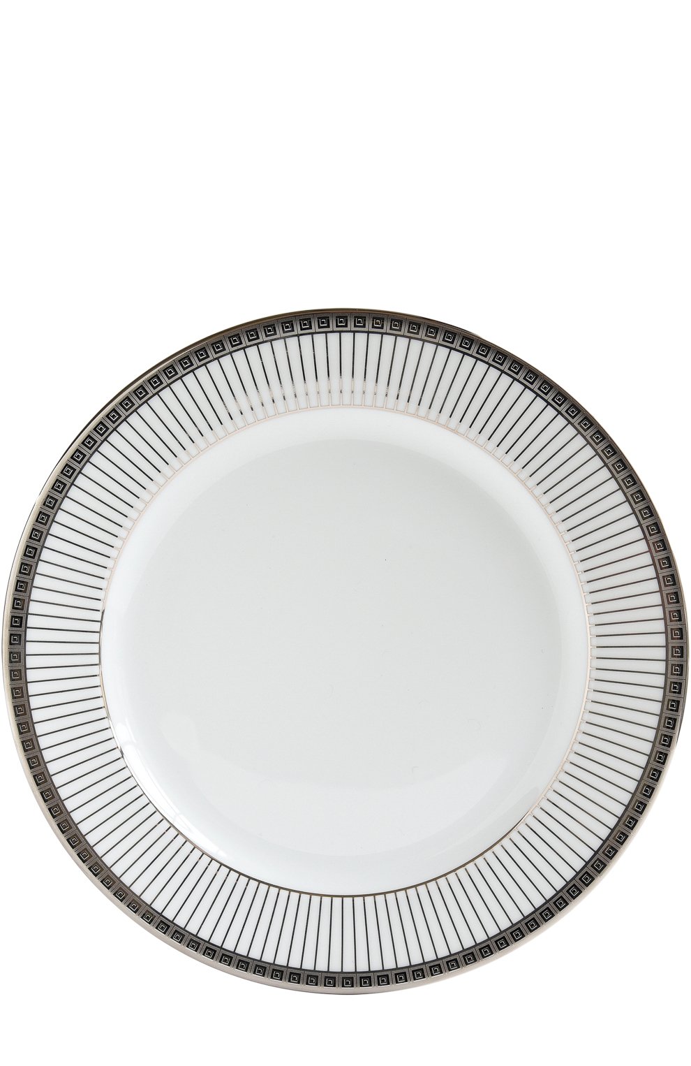 Салатная тарелка athens studio BERNARDAUD, арт. 1771/17, фото 1