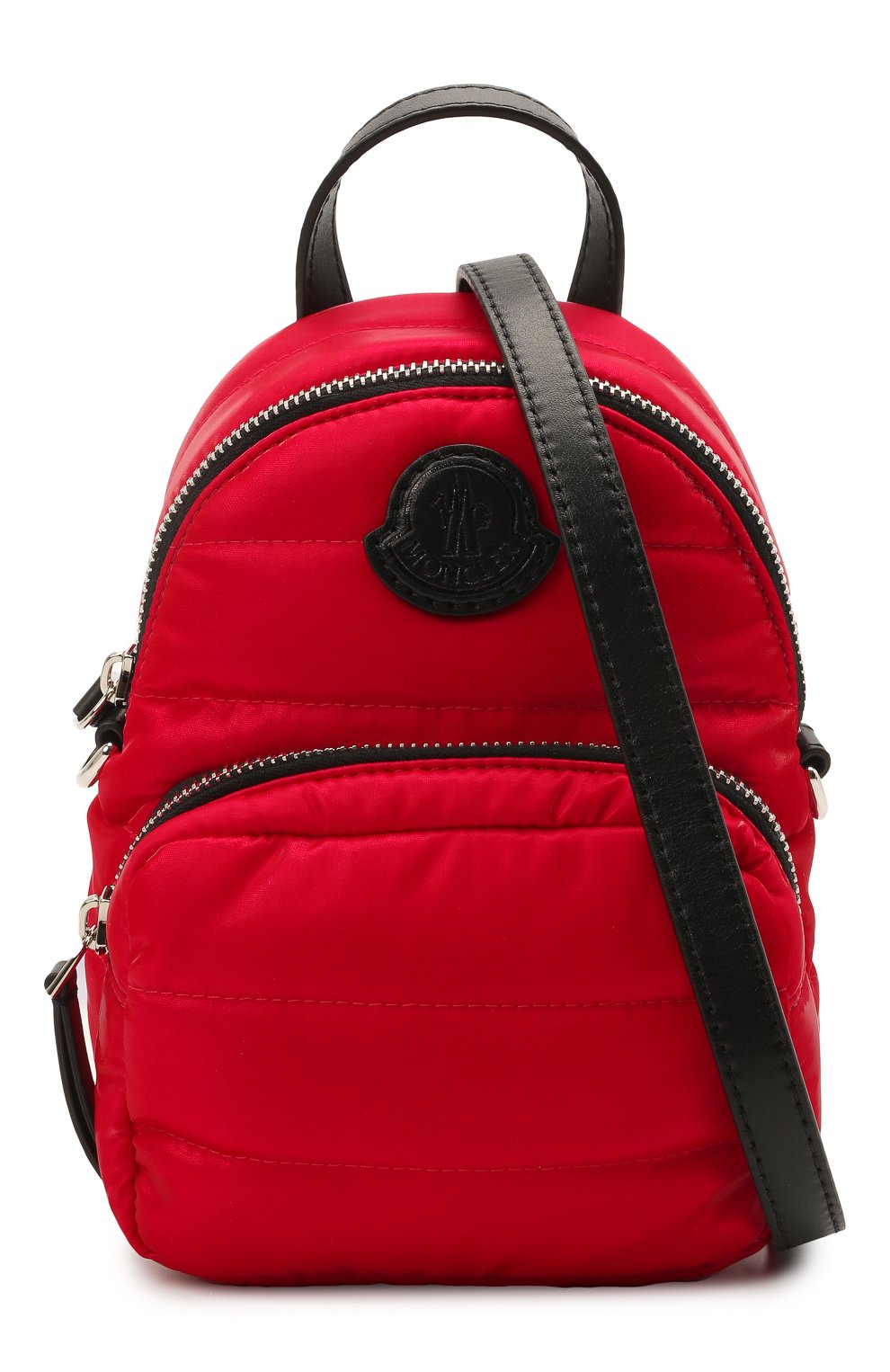 Рюкзак kilia small MONCLER, арт. G1-09B-5L600-10-02STQ, фото 5