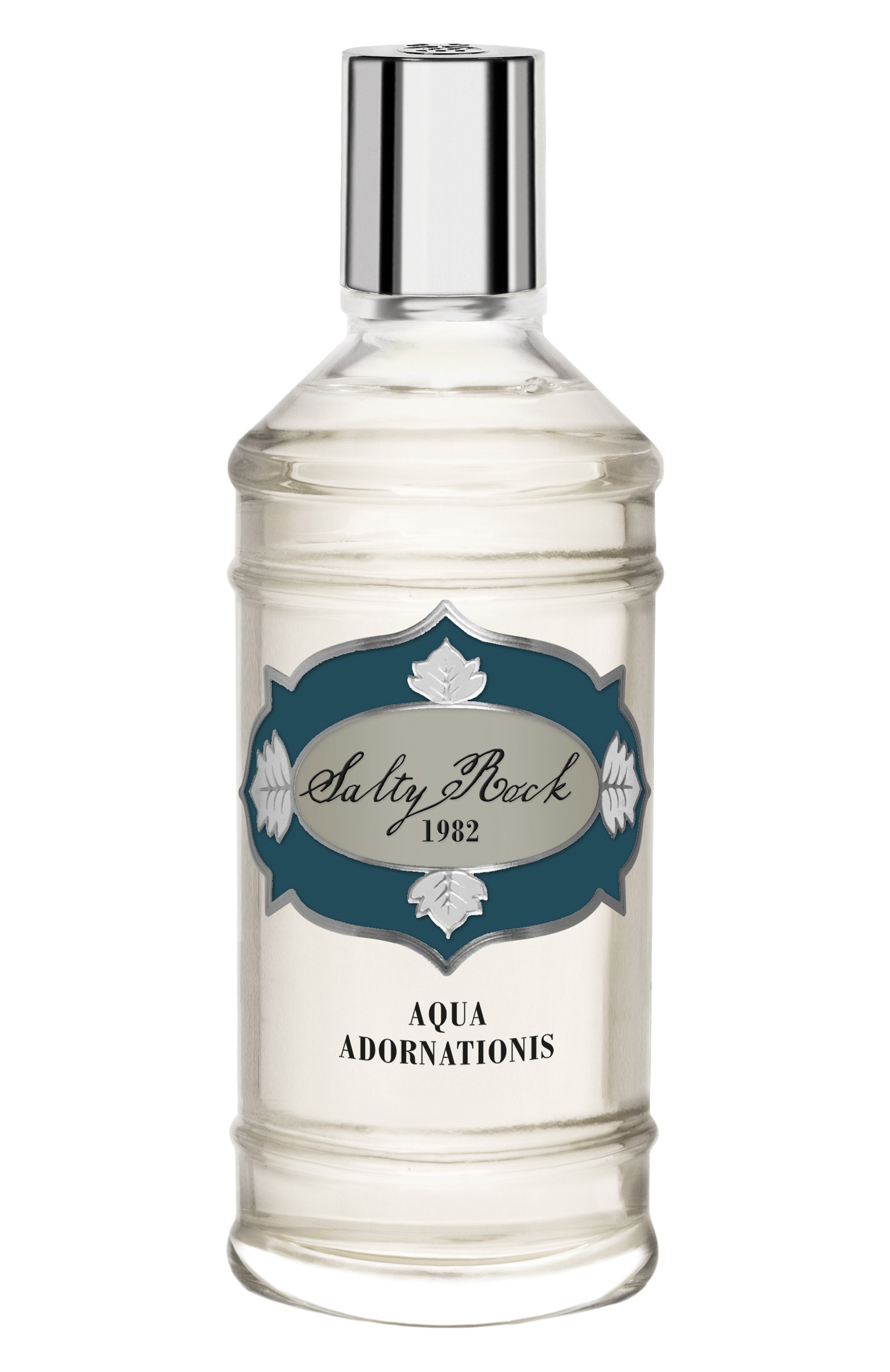 Парфюмерная вода salty rock 1982 (120ml) LABSOLUE, арт. 8011530970109, фото 1