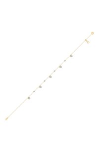 Браслет на ногу SERENDIPITY, арт. EJA0003Y, фото 2