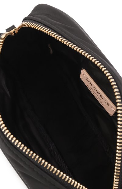 Сумка tebe small COCCINELLE, арт. E5SWG55I101, фото 5