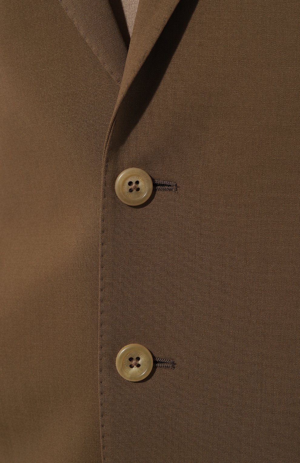 Шерстяной жакет ARMARIUM, арт. ARMFWB001/W010, фото 5