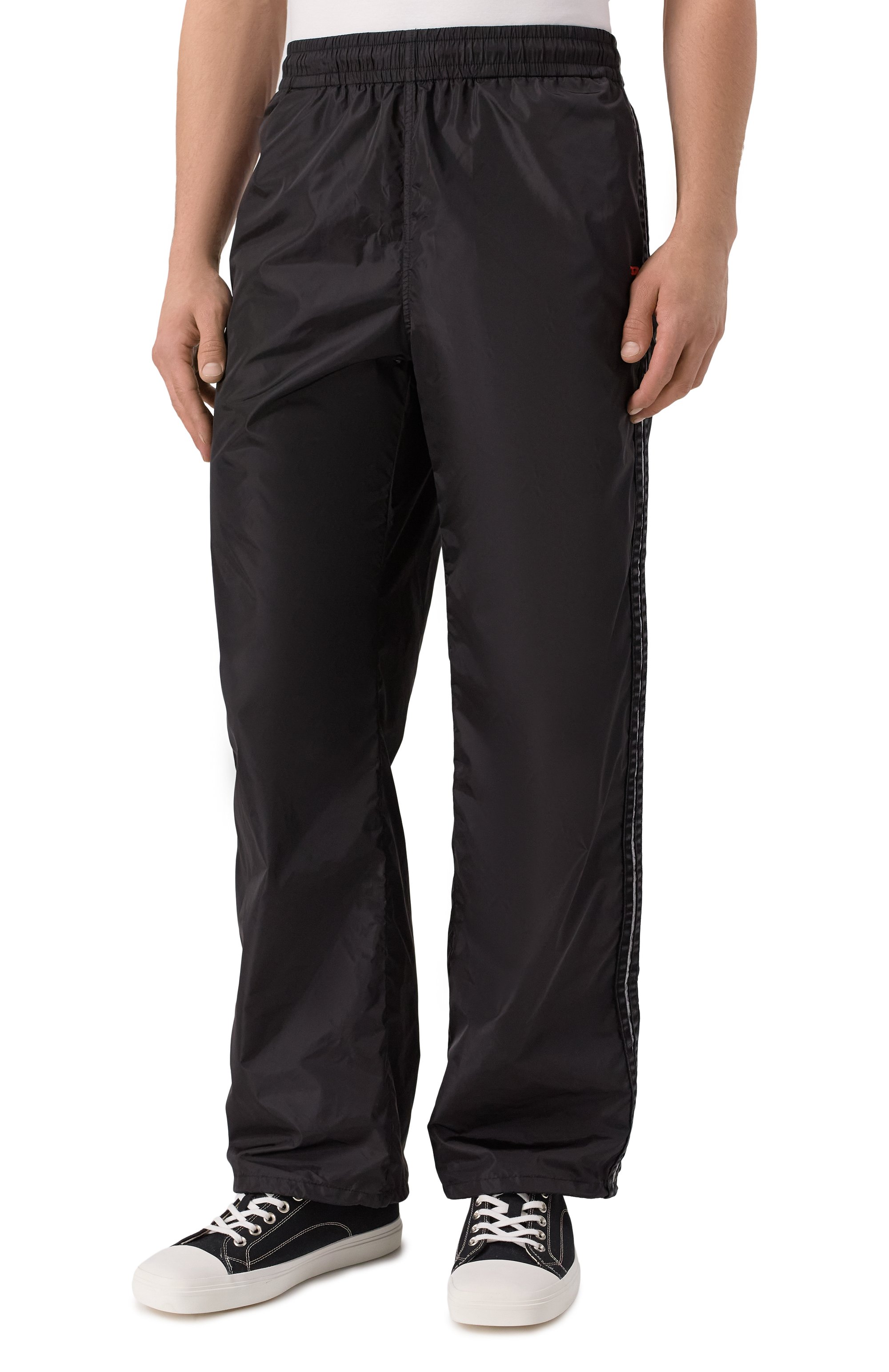 Брюки DIESEL, арт. A16685/0NJBU, фото 3