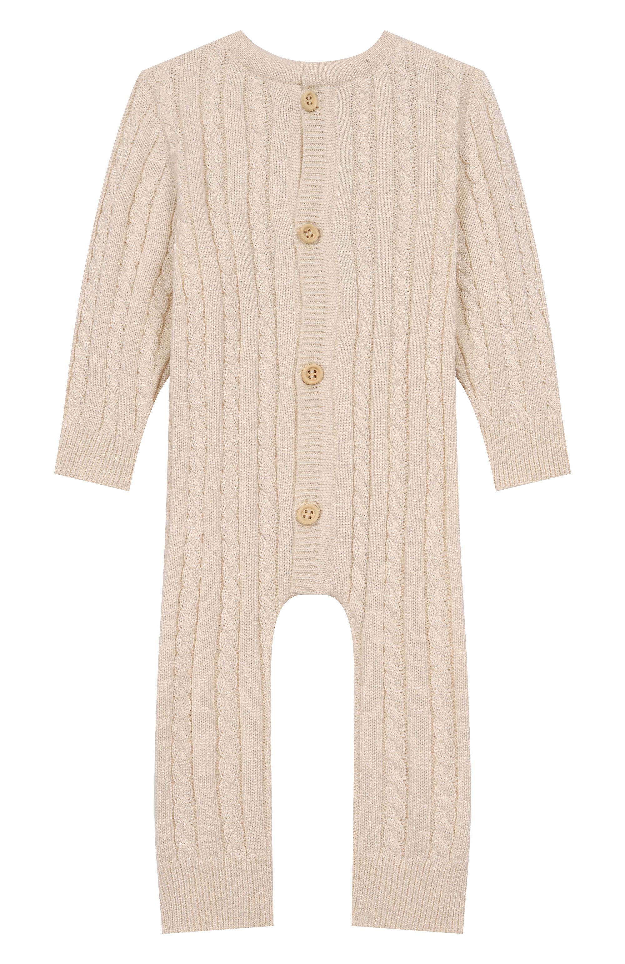 Комплект из комбинезона и шапки ROYAL FIVE COLLECTION, арт. ККБКШК-ACS104, фото 2