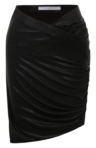 Женская юбка IRO, арт. WP310PHINE